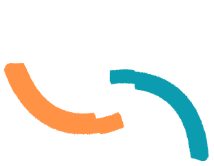 floating_image_04 https://www.thinkclear.co.uk/wp-content/uploads/2021/12/floating_image_04.png