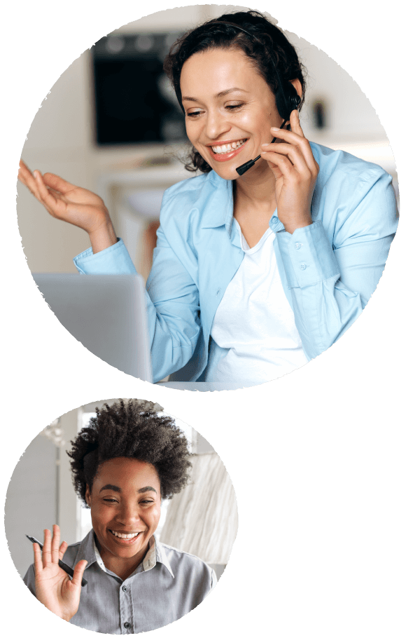 hero_image_01 https://www.thinkclear.co.uk/wp-content/uploads/2021/12/hero_image_01.png