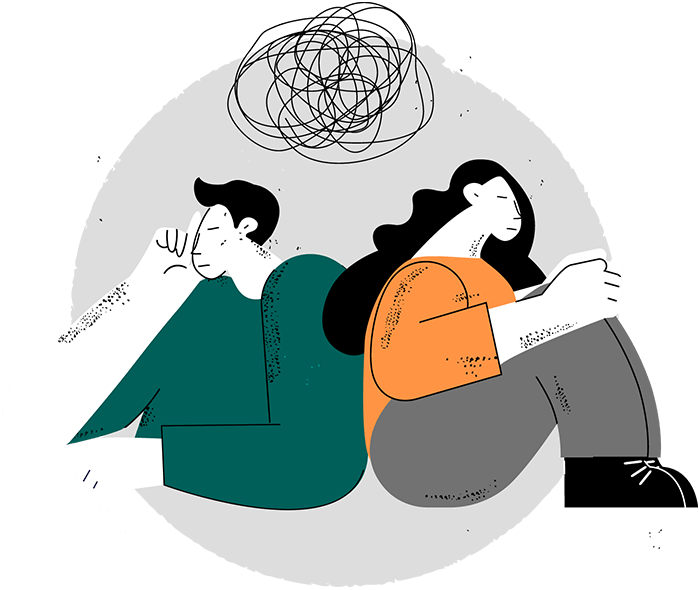 illustration_02 https://www.thinkclear.co.uk/wp-content/uploads/2022/01/illustration_02.png