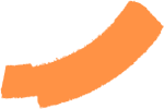 https://www.thinkclear.co.uk/wp-content/uploads/2022/02/shape-orange.png