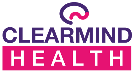 Clearmind Health