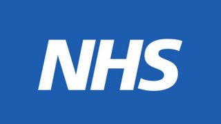 NHS-1 https://www.thinkclear.co.uk/wp-content/uploads/2025/08/NHS-1-320x180.jpg
