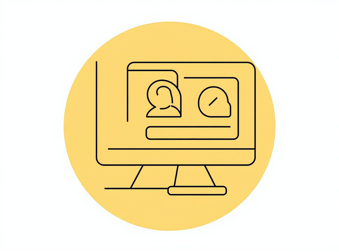 Phase1 https://www.thinkclear.co.uk/wp-content/uploads/2025/08/Phase1.jpg