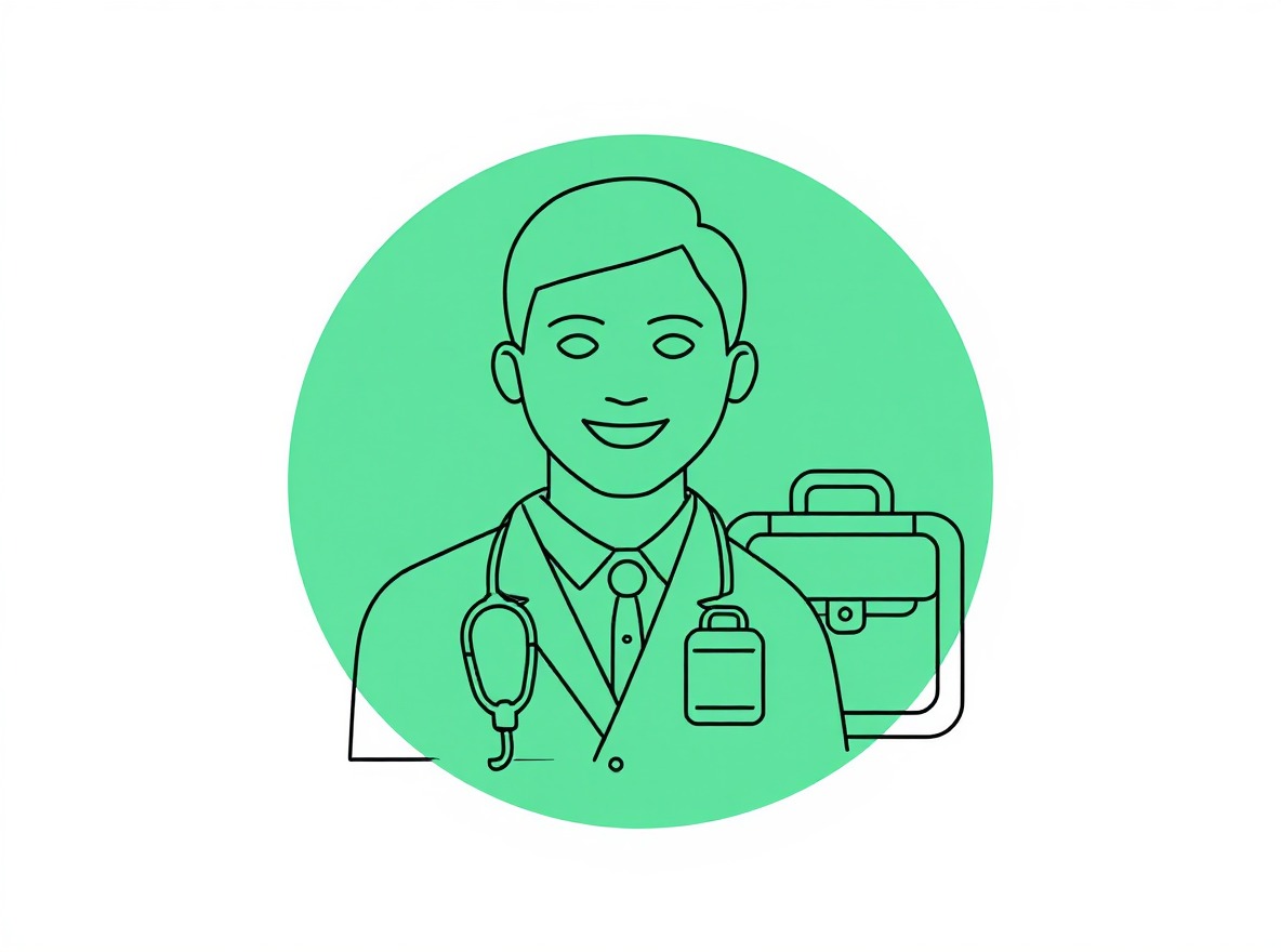 Phase3 https://www.thinkclear.co.uk/wp-content/uploads/2025/08/Phase3.jpg