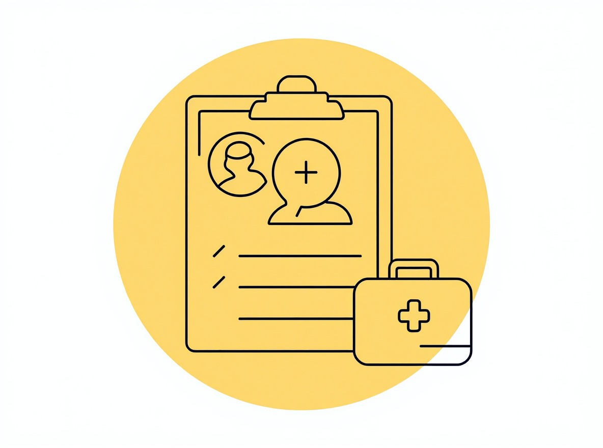 Phase4 https://www.thinkclear.co.uk/wp-content/uploads/2025/08/Phase4.jpg