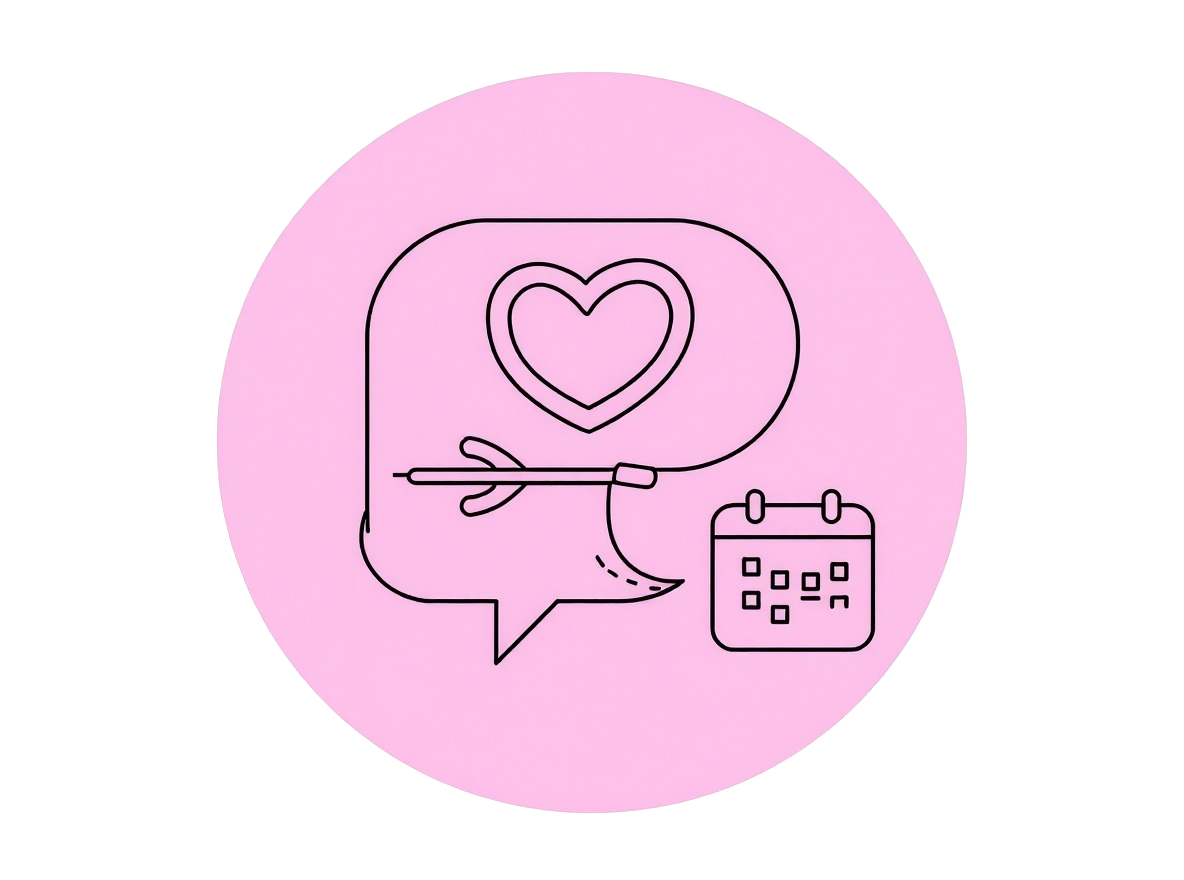 Phase6-New https://www.thinkclear.co.uk/wp-content/uploads/2025/08/Phase6-New.jpg