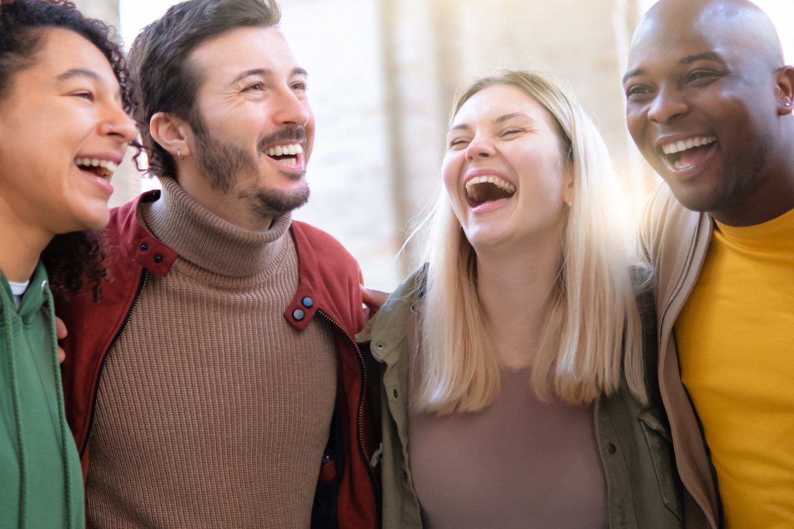 BenefitsADHD https://www.thinkclear.co.uk/wp-content/uploads/2025/11/BenefitsADHD.jpg