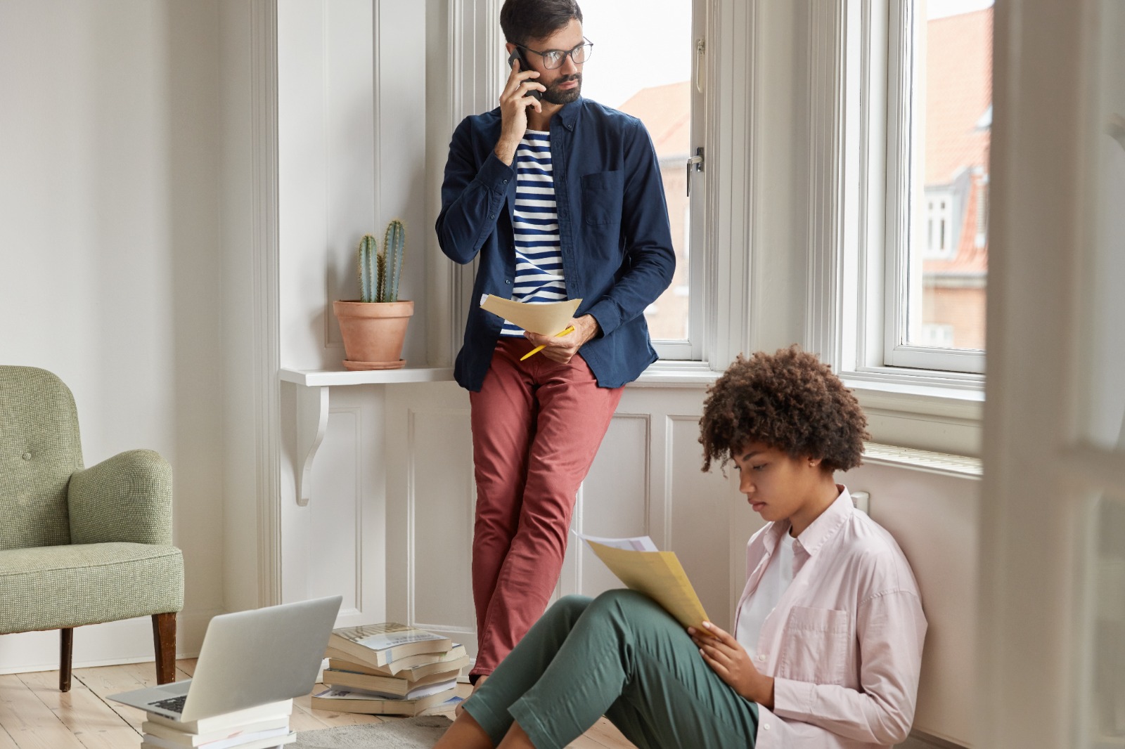 LivingADHD https://www.thinkclear.co.uk/wp-content/uploads/2025/11/LivingADHD.jpg